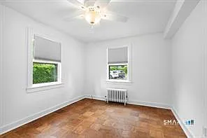 290 Soundview Ave #1 — Photo 15