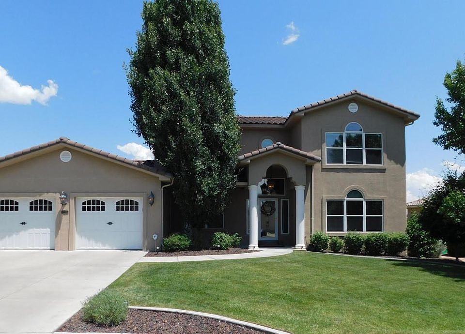 1st image of 4780 Sunrise Cir