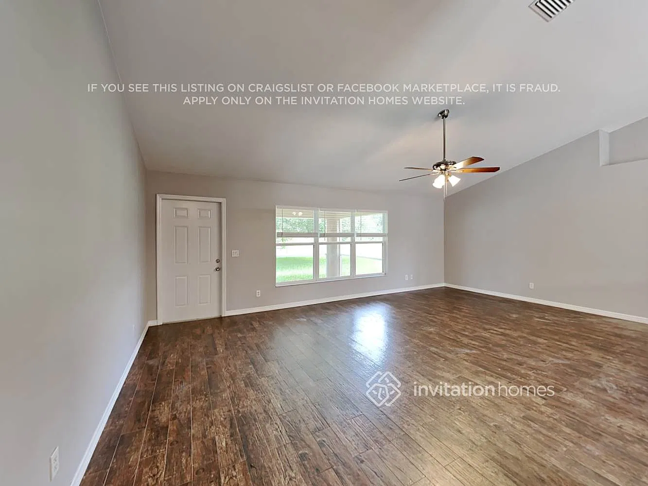 25208 Palisade Rd Punta Gorda, FL 33983 — Photo 4