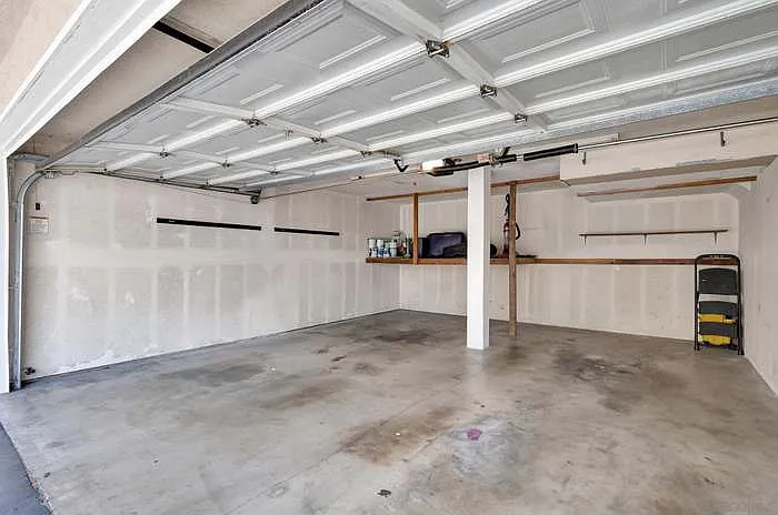 5653 Riley St #102 — Photo 22