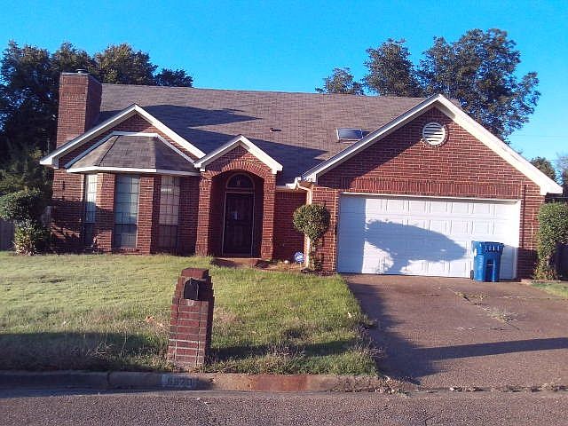 1st image of 6670 W Spencer Forest Dr