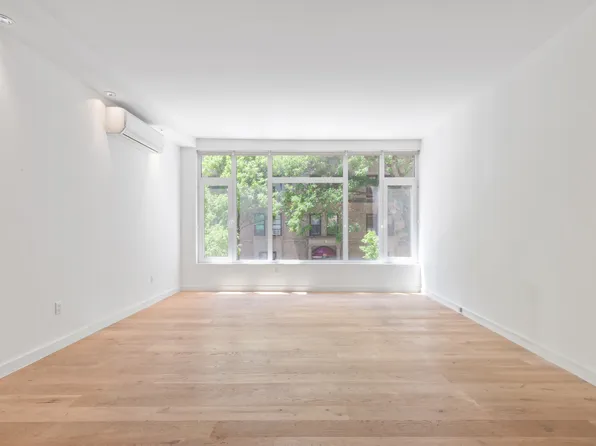 241 West 107th Street 2ND FLOOR image 1 of 9