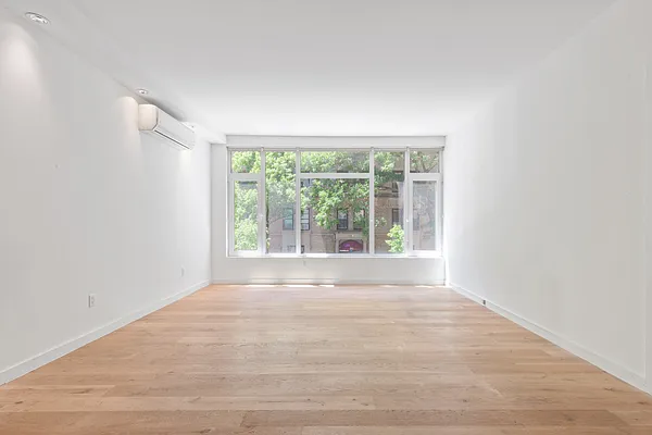 Rented by SPORN GROUP LLC | media 1