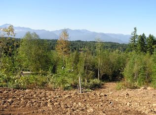 13201 NW Holly Rd, Bremerton, WA 98312