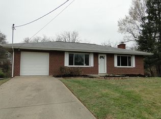 733 Winston Hill Dr, Taylor Mill, KY