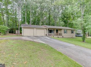 2660 Pine Log Way, Buford, GA 30519