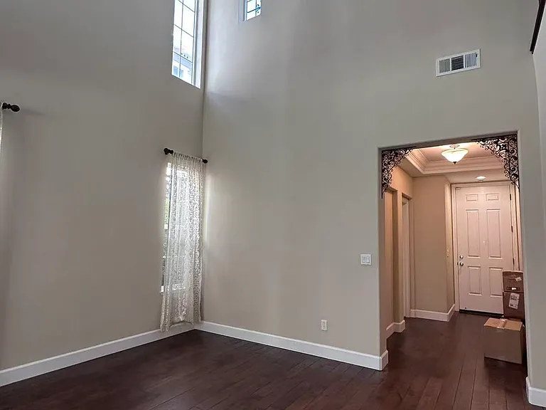 3604 Timor Ct — Photo 7