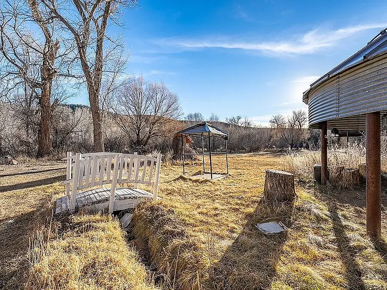 27 N Bosque Rd — Photo 25