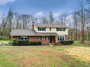 217 Sims Rd LOT 40, Maryville, TN 37804