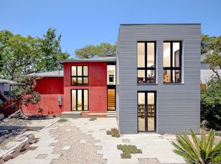 10852 Kingsland St, Los Angeles, CA 90034