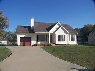 1st image of 615 Gardendale Ln