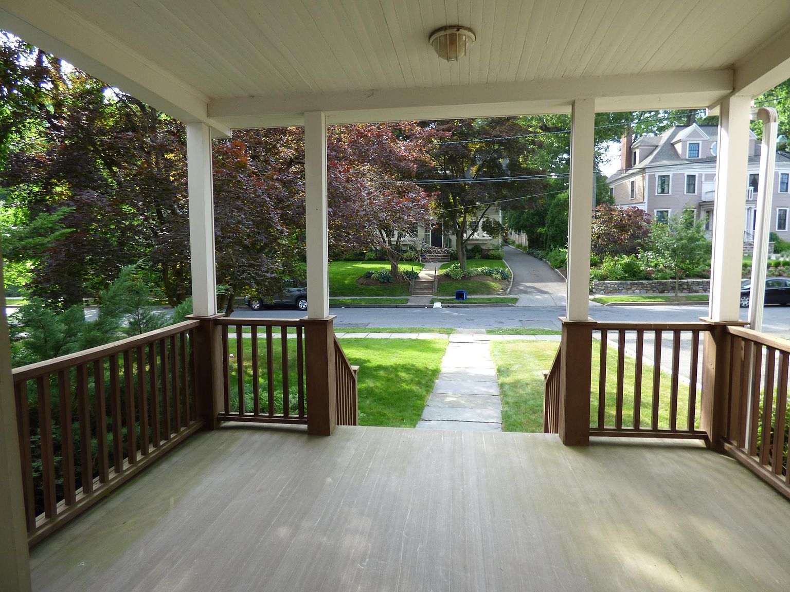 (Undisclosed Address), Montclair, NJ 07042 Zillow