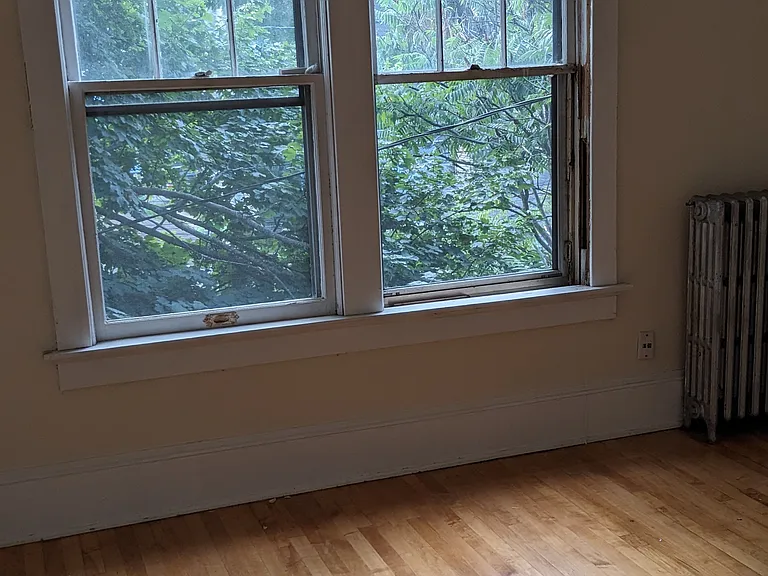 2819 N Murray Ave #2821 — Photo 10