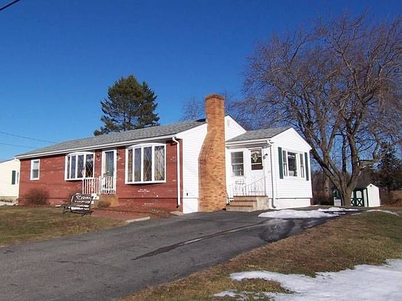 Front and side sunroom