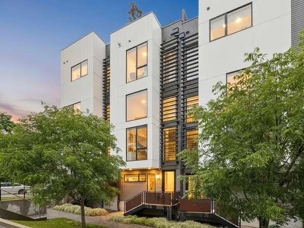 512 Gordon St #802, Durham, NC 27701