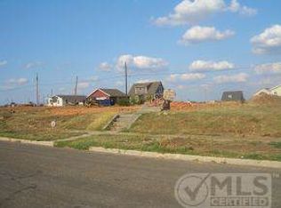 2325 Virginia Ave, Joplin, MO 64804