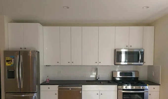 Rented by Level Group | media 19