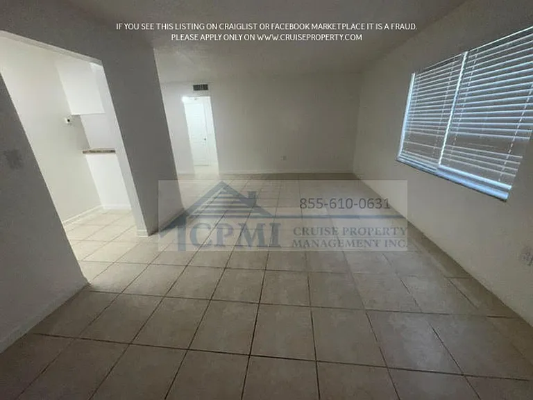 Allaire - 5525 SW 41 St. Pembroke Park, FL 33023 — Photo 19