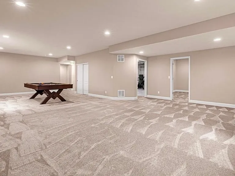 7115 Mountain Spruce Dr — Photo 20