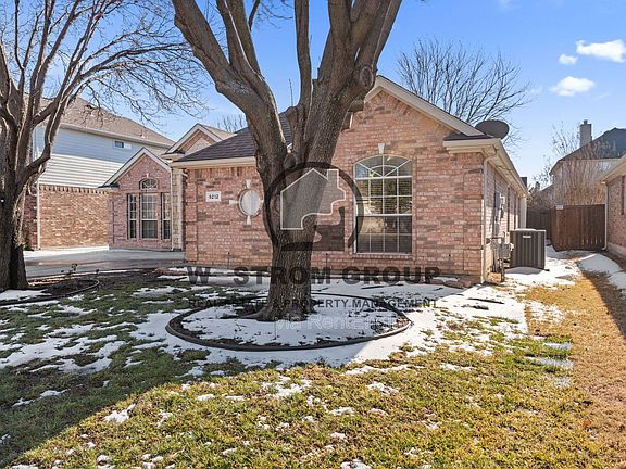 3rd image of 5212 Quail Creek Ct