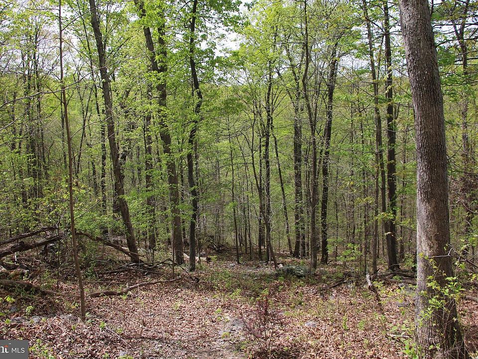 1st image of Drummer Hill Rd