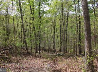 Drummer Hill Rd, Front Royal, VA 22630