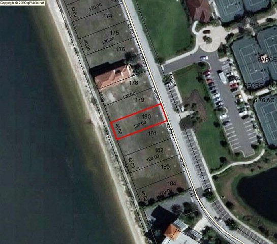 1st image of 218 Yacht Harbor Dr