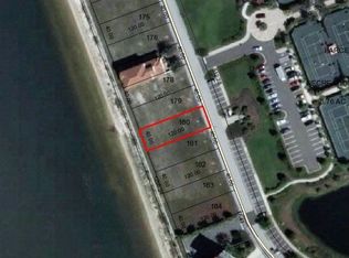 218 Yacht Harbor Dr, Palm Coast, FL 32137