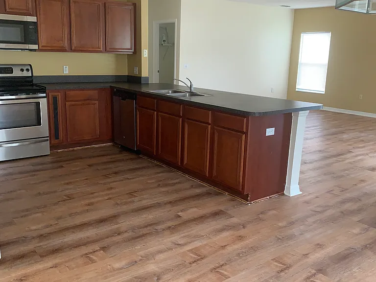4459 Cherry Branch Ct — Photo 44