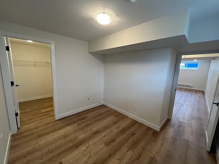 119 Taube Ave — Photo 8