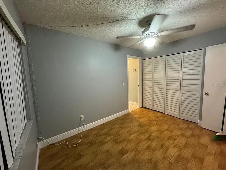 2304 Inagua Way #2304 — Photo 12