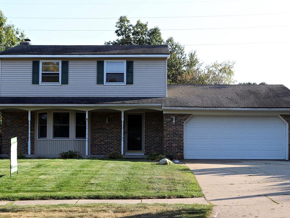 1st image of 2434 Longmeadow St NW