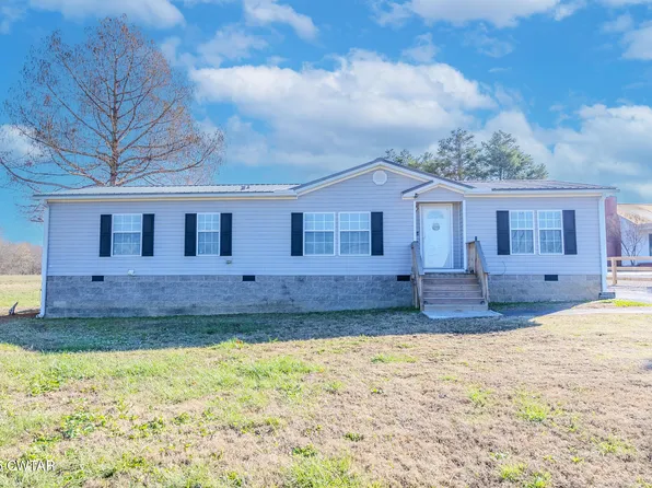 1798 Anderson Ave, Brownsville, TN 38012