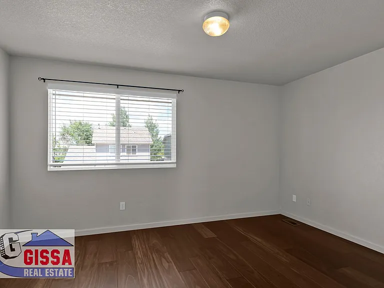 6268 Scottsbluff Dr — Photo 22