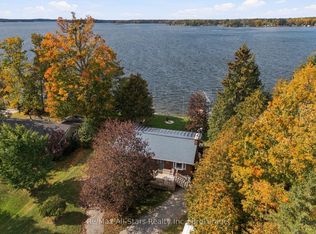 2698 Westview Rd, Selwyn, ON K0L2H0