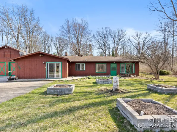 7190 Thornapple River Ct SE, Alto, MI 49302