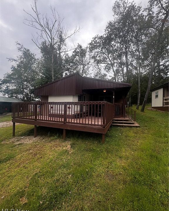 1st image of 75959 Vandalia Ln #544