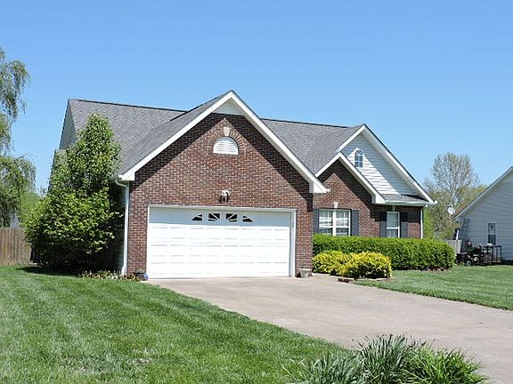 2nd image of 3393 Marrast Dr