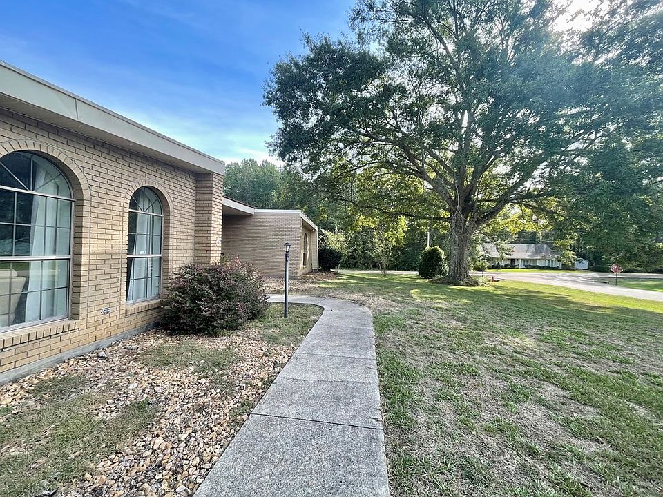 104 Robert, Tylertown, MS 39667 MLS 140163 Zillow