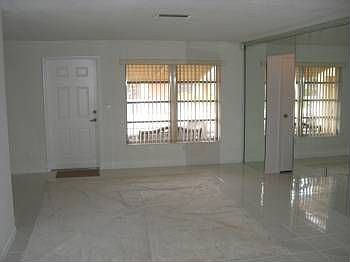 2nd image of 2387 NW 73rd Ave