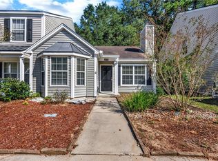 479 Gardners Ln, Bluffton, SC 29910
