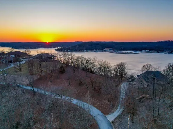 0 Lake Bluff Ln, Camdenton, MO 65020