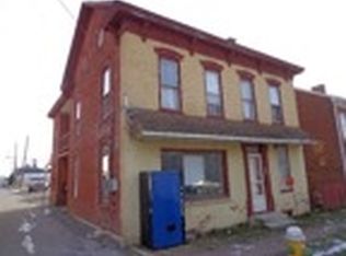 573 Broadway, Hanover, PA 17331
