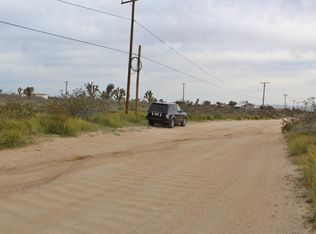 11778 Pacific Ave, Phelan, CA 92371