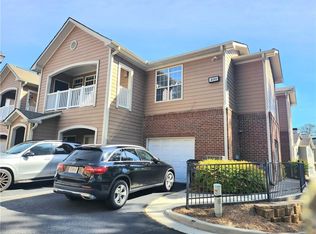 3500 Sweetwater Rd UNIT 428, Duluth, GA 30096