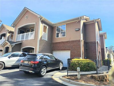 3500 Sweetwater Rd UNIT 428, Duluth, GA, 30096