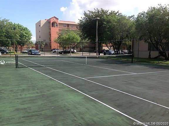 4th image of 10241 NW 9th Street Cir #5