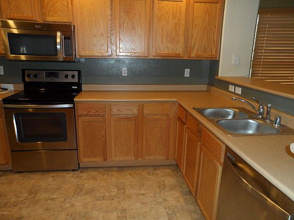 3rd image of 2006 S 86th Ave