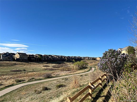 2nd image of 10709 Briarglen Circle