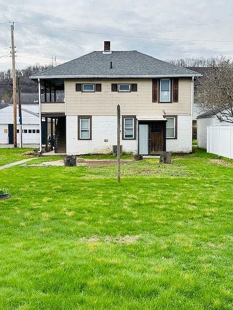 1st image of (Undisclosed Address)